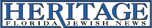 Legal Notices - Heritage News